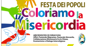 ColoriamoLaMisericordia 1