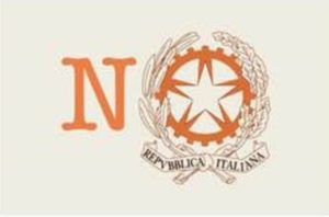 No-referendum-costituzionale