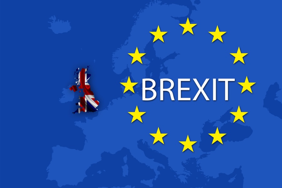 Brexit