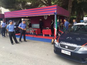 carabinieri_stand