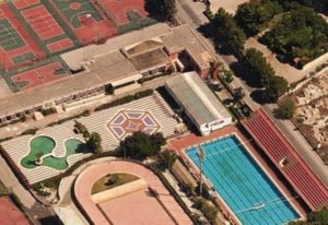 cittadella_sport_siracusa
