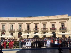 festa_repubblica2