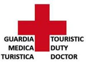 guardia-medica-turistica