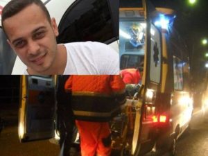 incidente_portopalo