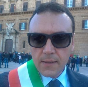 Orazio Scalorino
