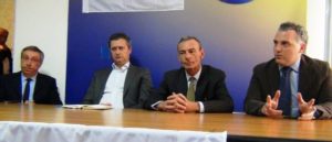 reale-rodante-milazzo-sorbello-5
