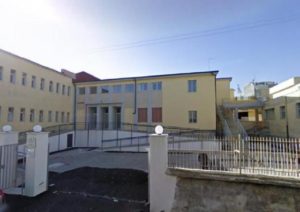 scuola_media_cb2