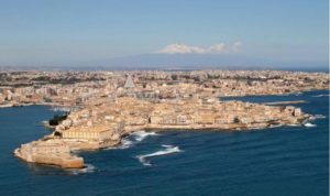 siracusa2