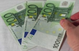 100euro
