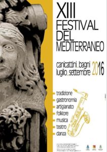 13_festival_mediterraneo2