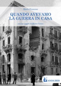 Francese (1)