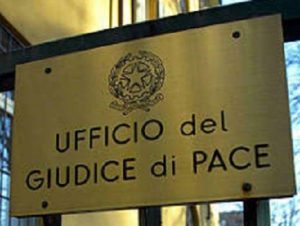 giudice_pace_2
