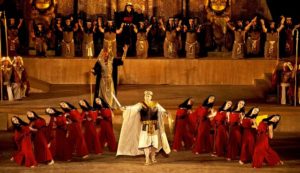 lirica_teatro_greco