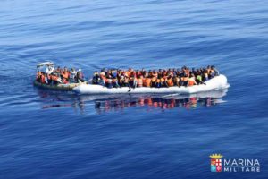 migranti_mare
