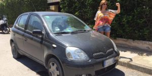 Simona Princiotta