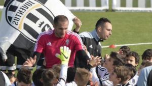 scuola-calcio-juve