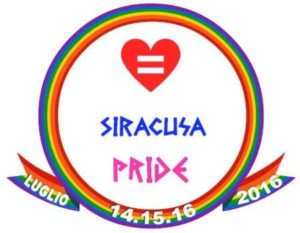 siracusa_pride
