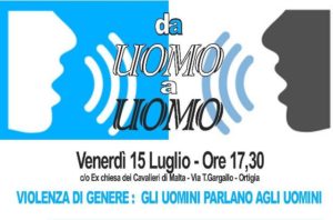 uomini_parlano_uomini