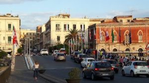 Ponte-Santa-Lucia-Ortigia-Siracusa