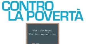 SIA