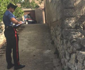 carabineri_23