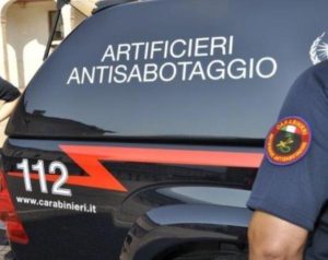 carabinieri_antisabotaggio