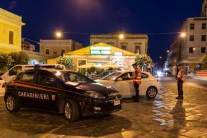 carabinieri_controlli_notte