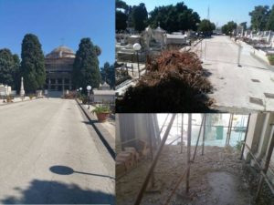 cimitero_siracusa2