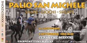 corsa_che_scecchi