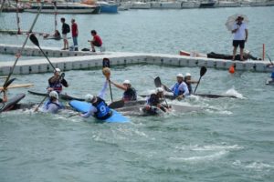 itaaction2016