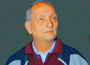 Libero Grassi