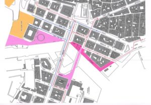 mappa centro (2)