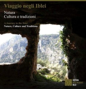 natura_iblei