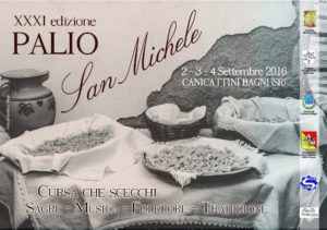 palio_san_michele