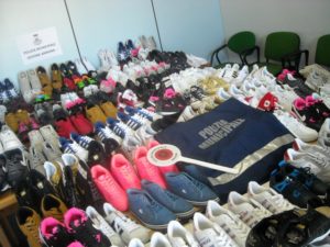 scarpe 2