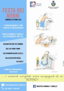 festa_nonni-01
