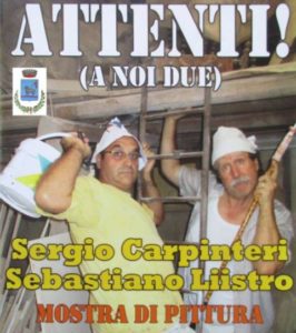 attenti_a_noi_3
