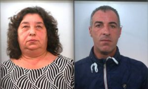 bianza_trigila