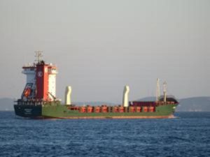 mustafa_kan