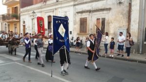 palio_san_michele2