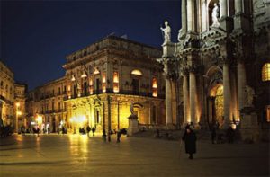 siracusa_piazza_duomo