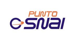 snai