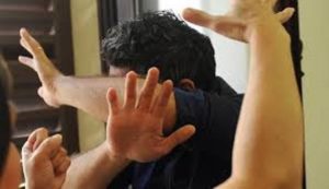 violenza_vicini_casa