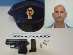 arresto_pachino_armaa