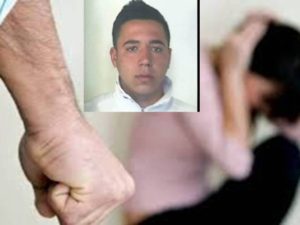 arresto_priolo