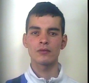 el-agrebi