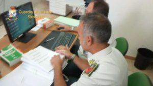 gdf_siracusa4