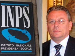 inps-amenta