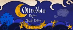oltre-noto