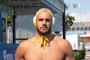 Giacomo Casasola